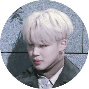 황후경호원((박지민 image