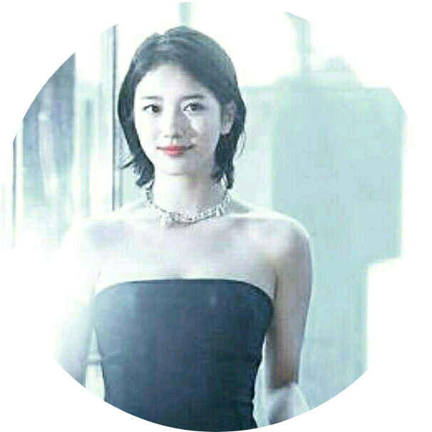 나왕식((수지 image