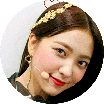 유모((예린 image