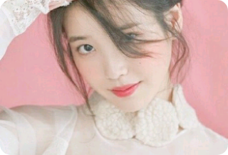 아랫집 개싸가지는 우리 부장님이래요 !! thumbnail