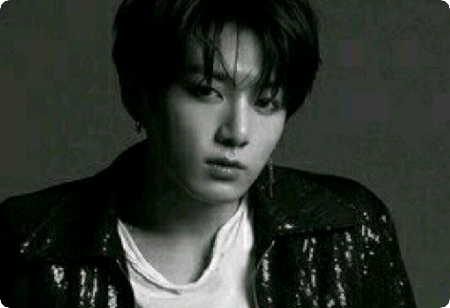 타임슬립 투 조선 thumbnail