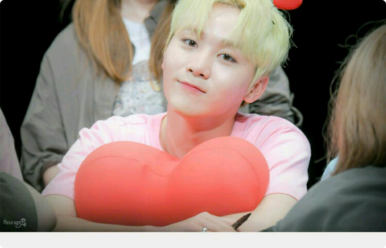 胜宽♡♡ thumbnail