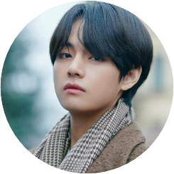김태형 image