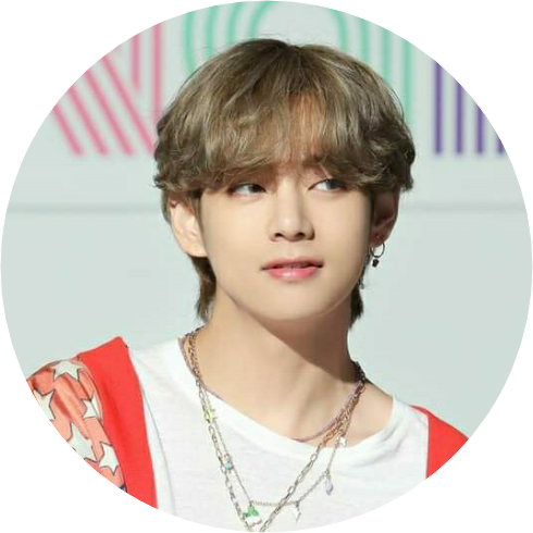 김태형 image