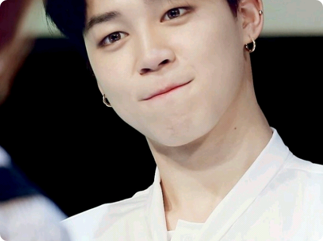 セックス thumbnail