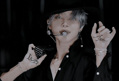 피의 꽃 thumbnail