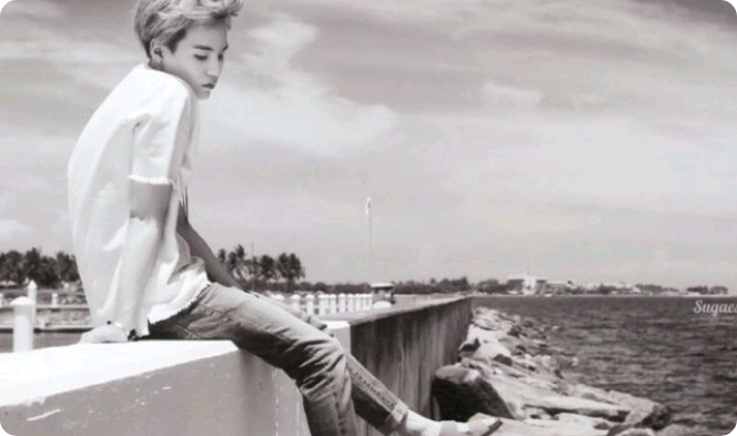 anak angkat thumbnail