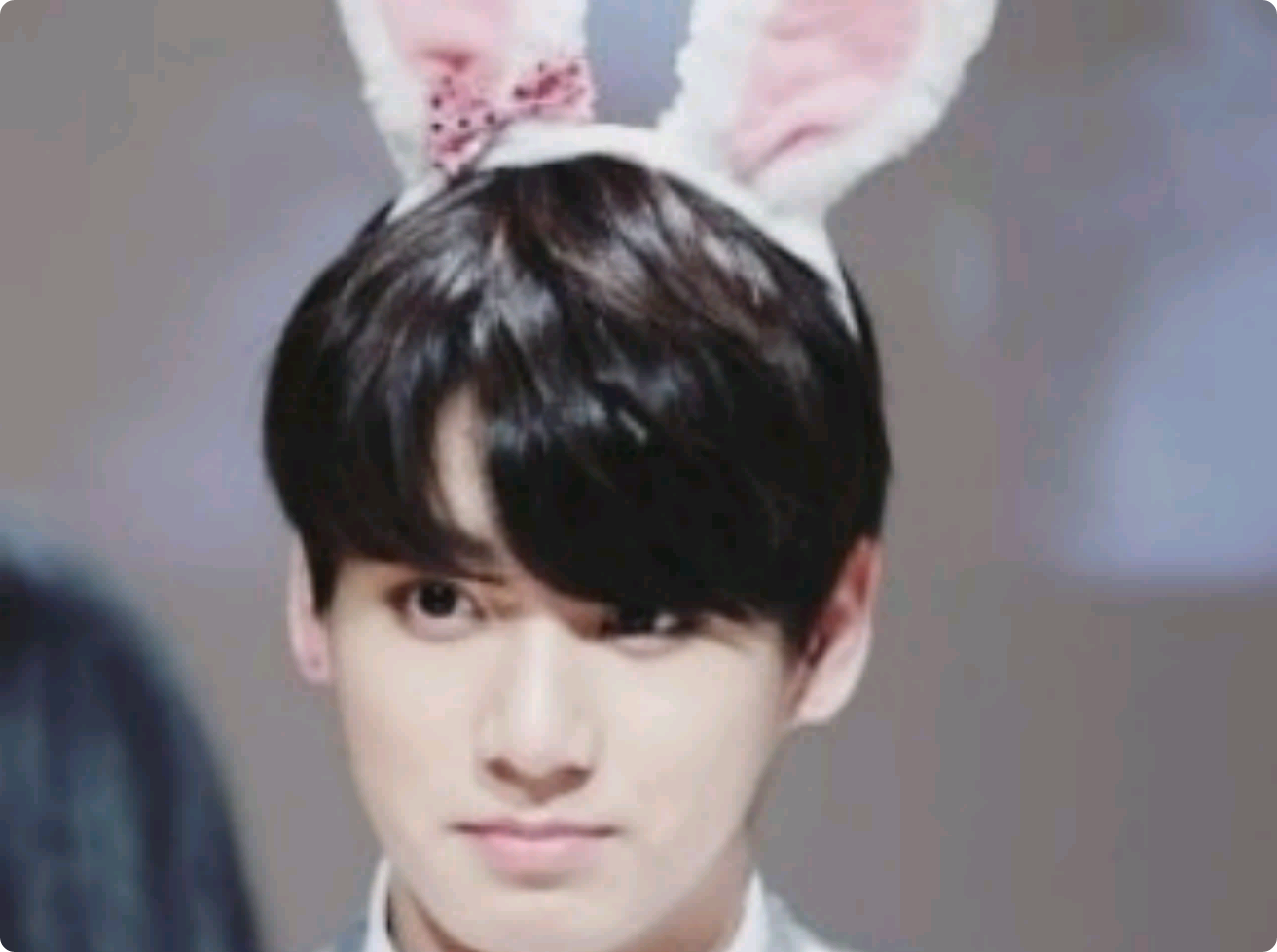 我们应该重新开始吗？ thumbnail