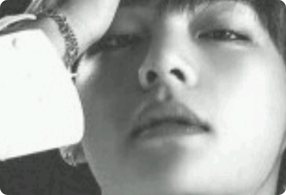 Cinta tak berbalas Iljin thumbnail