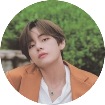 김태형 image