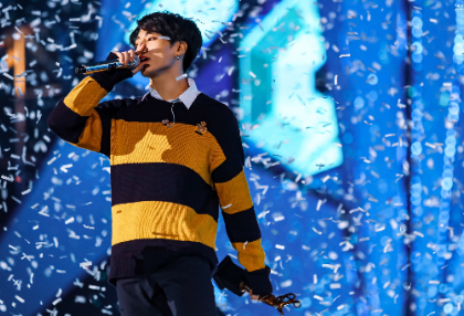 你我关系更加亲密的那段时间 thumbnail