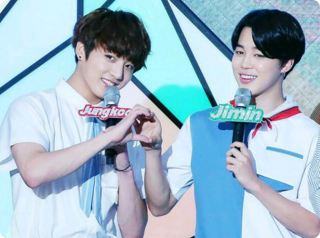 숨겨야만 하는 짝사랑 thumbnail