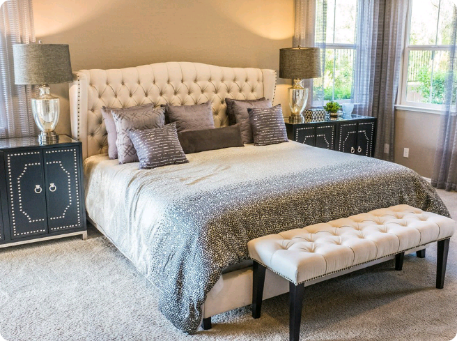 어떵게....이럴수가! thumbnail