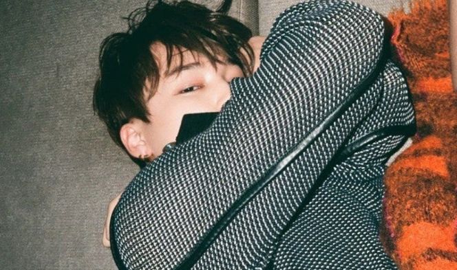 [Penyesalan] Tulisan penuh penyesalan yang saya terima dan tulis thumbnail