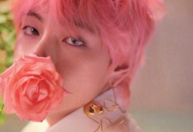 악마 소환법 thumbnail