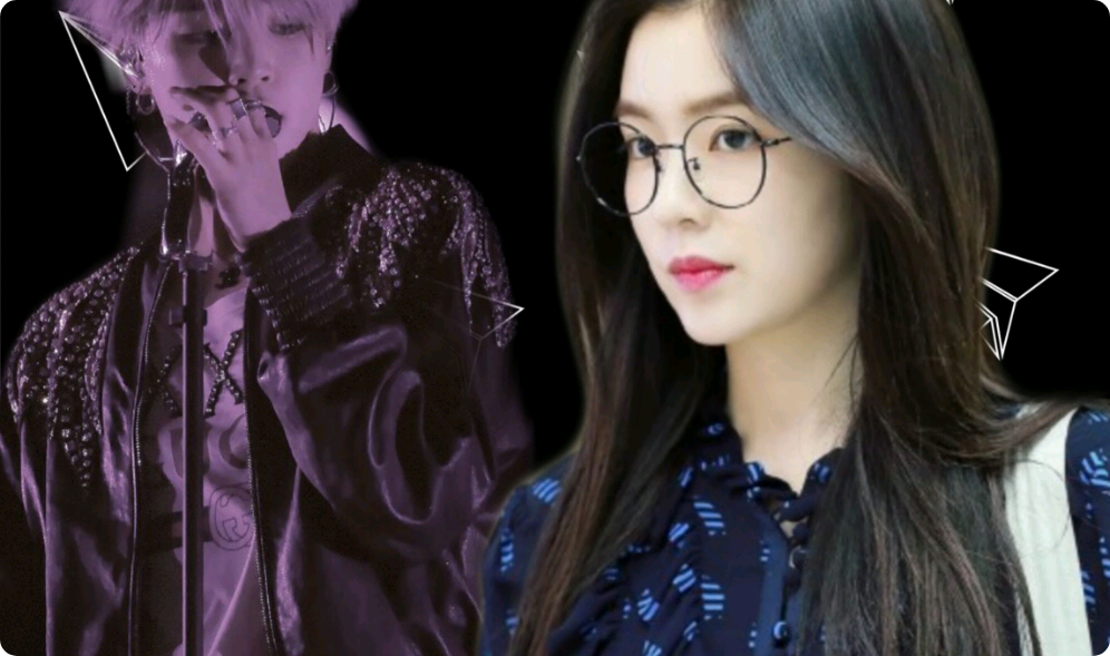 假装孤僻的女主角 thumbnail