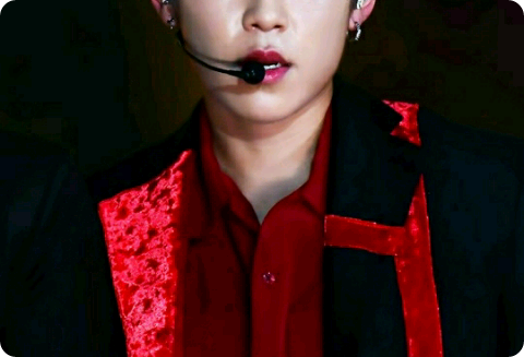 My heart is 60 degrees thumbnail