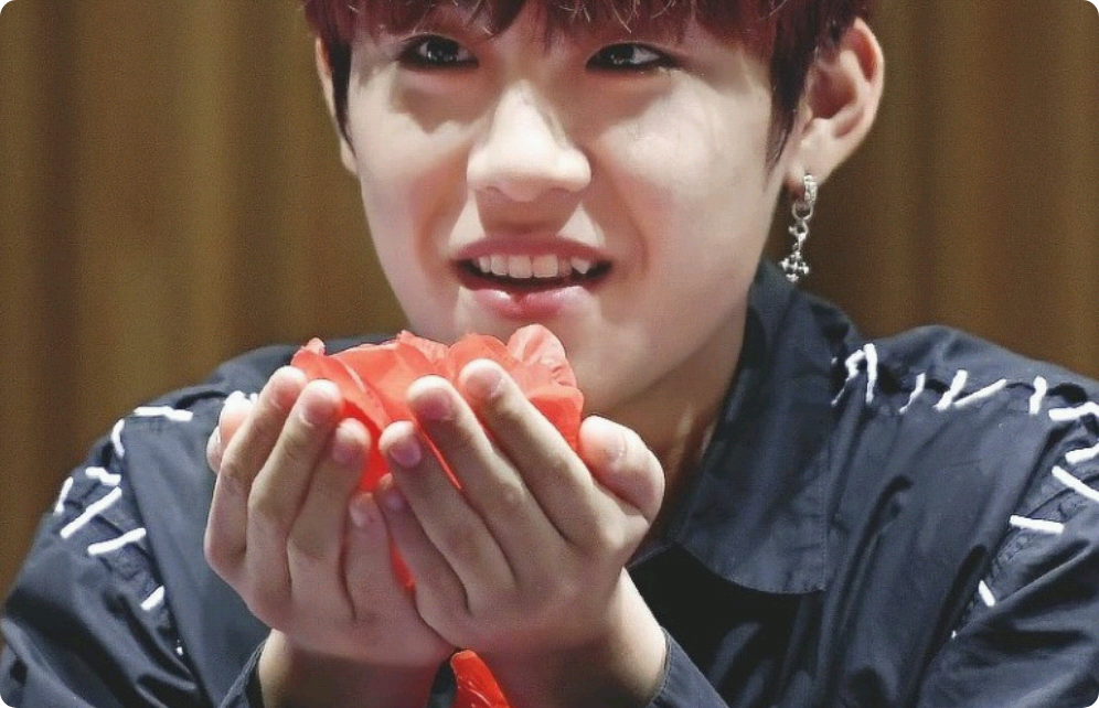 ジュイン！ thumbnail