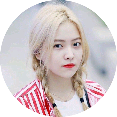 예리 image