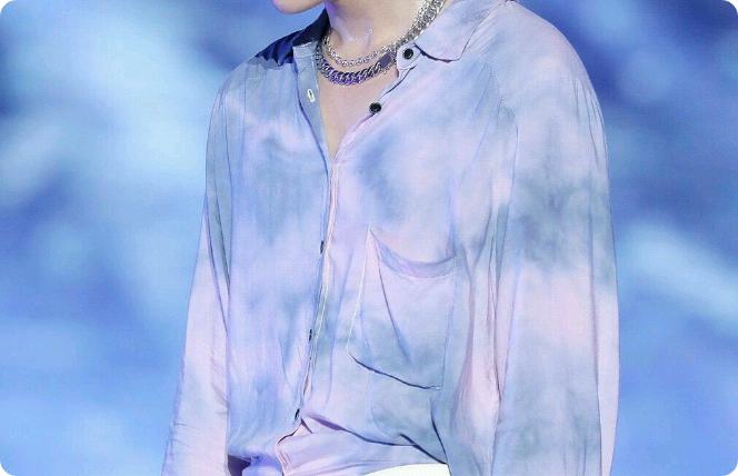 퀘스트《남장하고 학교가기》 thumbnail