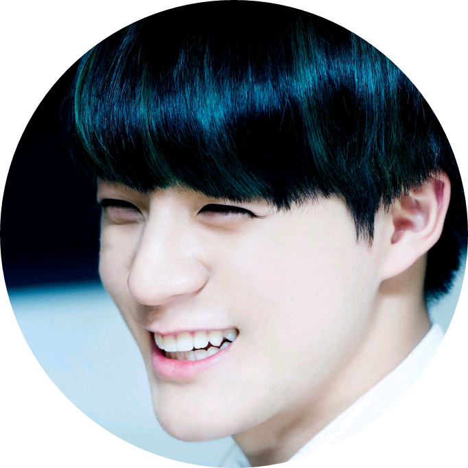 영화관 직원 image