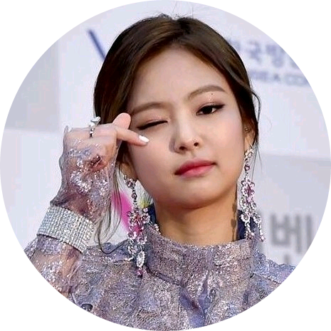 엘리제 image