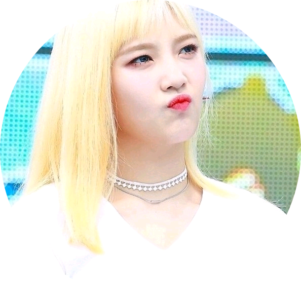 김여주 image