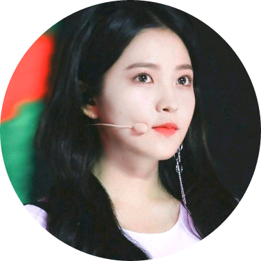 예리 image
