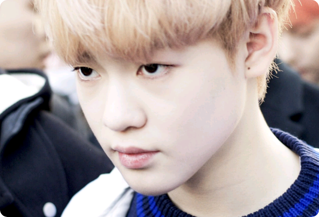 내 남자친구는 중국에서 온 일진 thumbnail