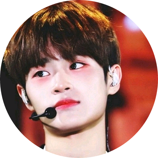 이대휘 image