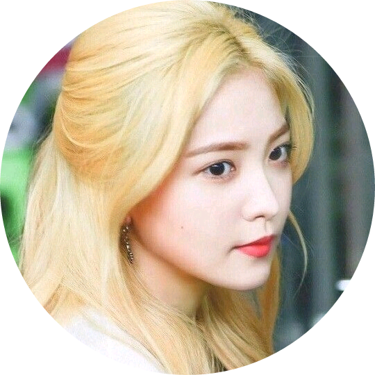 예리 image