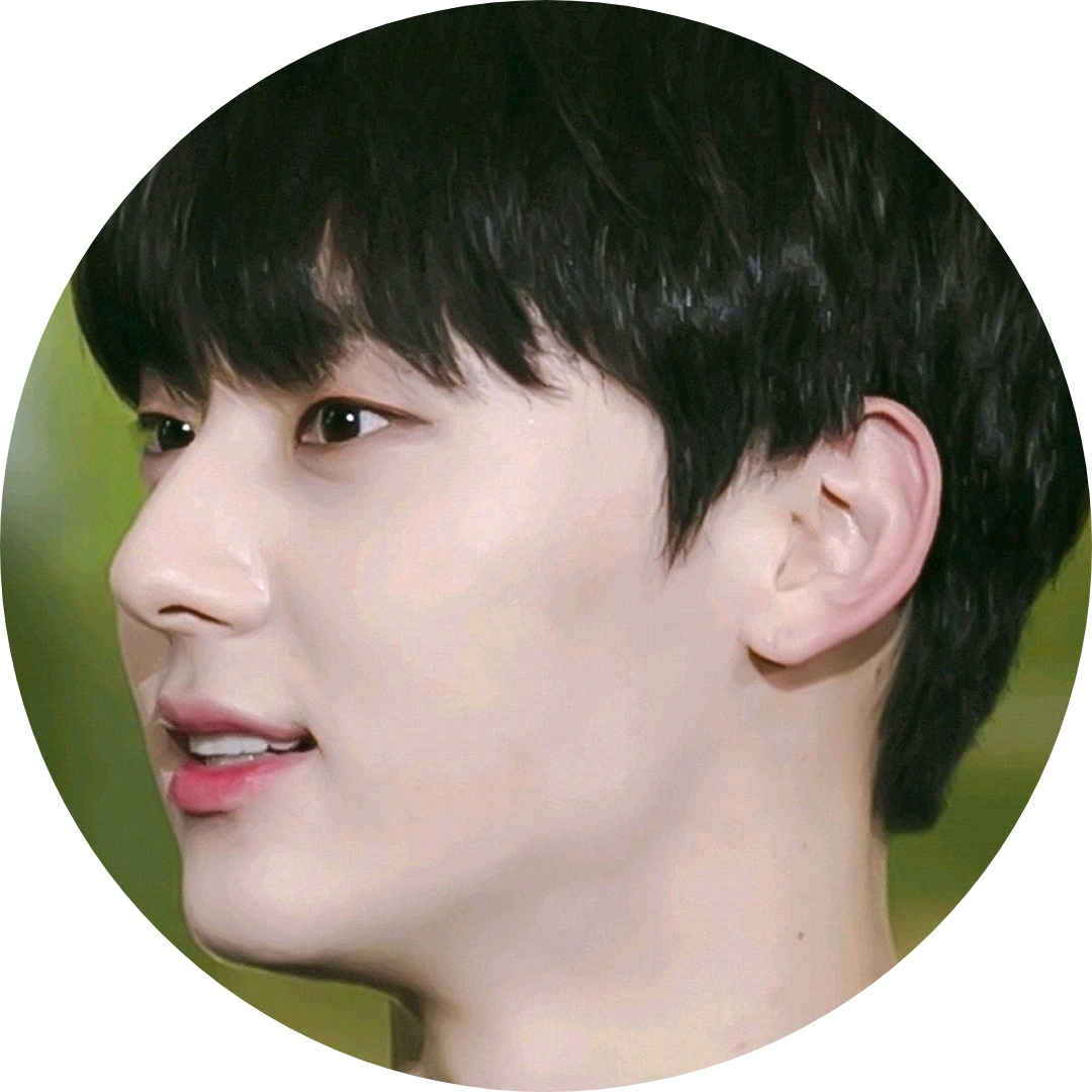 자동차 극장 직원 image