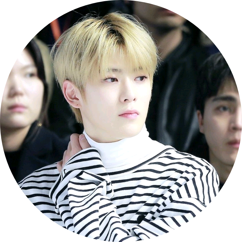 과외 선생님 image