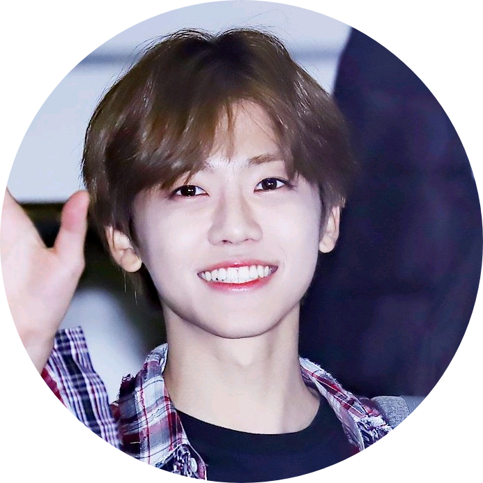 나재민 image