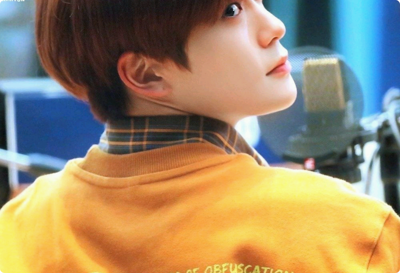 우리 옆집에 과외선생님이? thumbnail