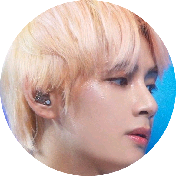 김태형 image