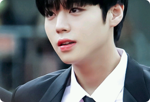 11个人都喜欢我吗？ thumbnail