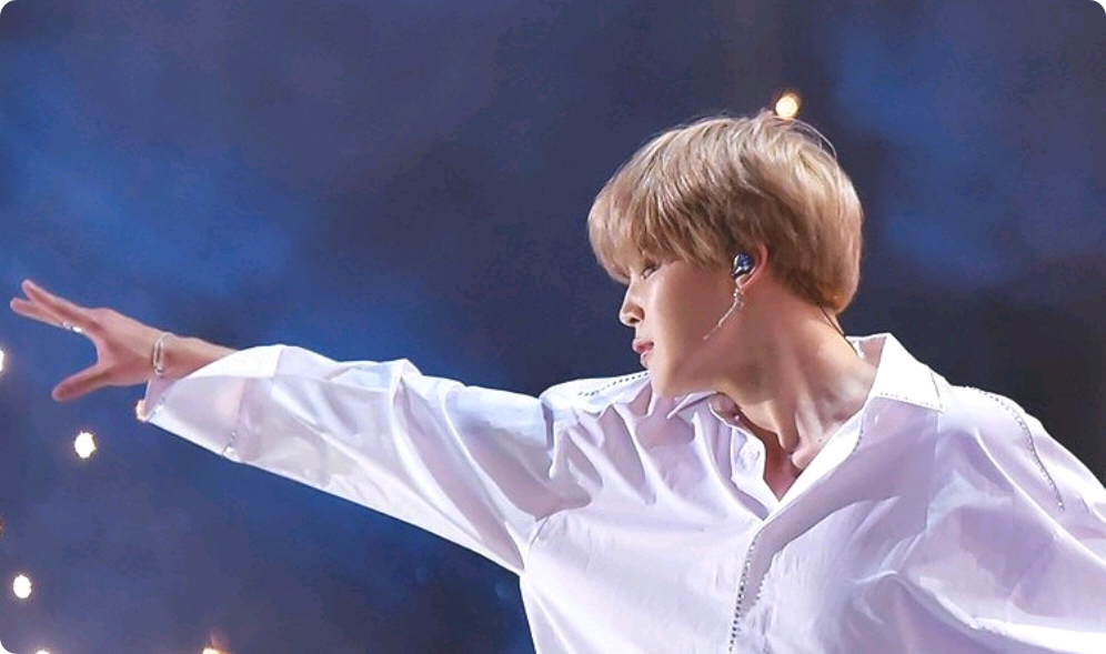 술집에서만난 사람은 방탄소넌단 지민 thumbnail