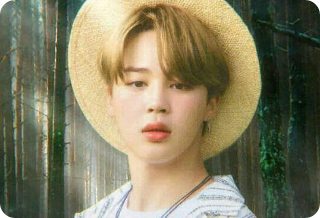 {今日から活発に} thumbnail