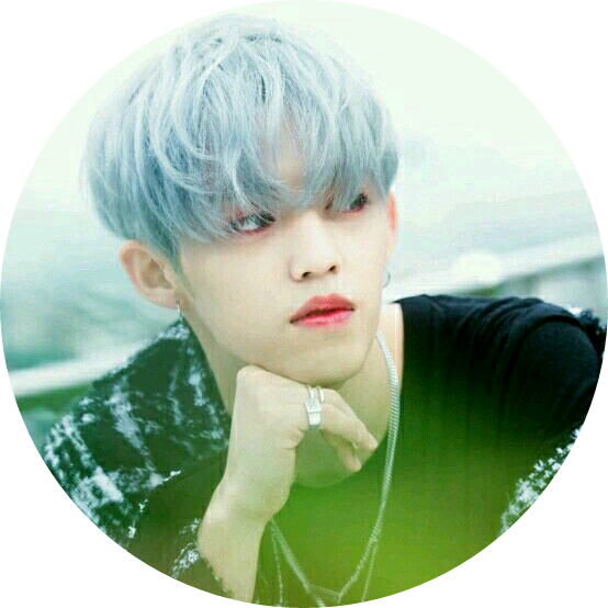 캐럿자까♡♡♡ image