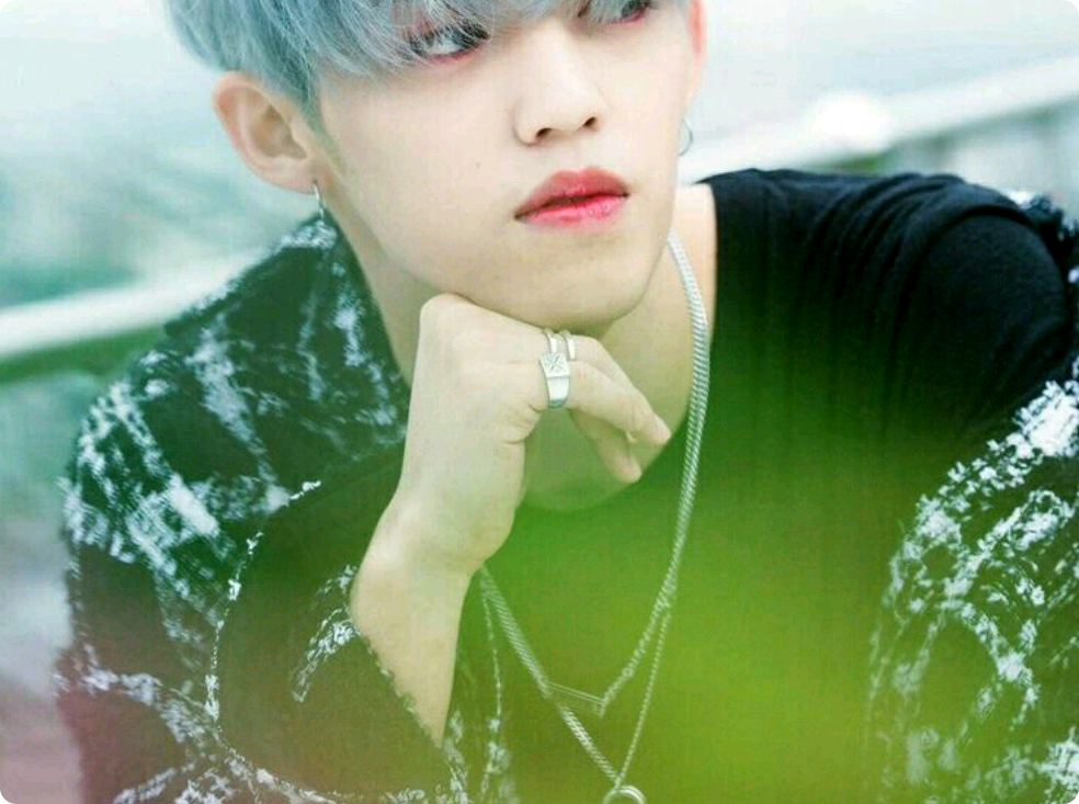 My 14 younger siblings~ thumbnail