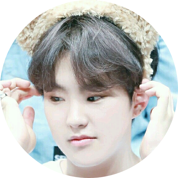 캐럿자까!!! image