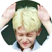 캐럿자까♡♡♡ image