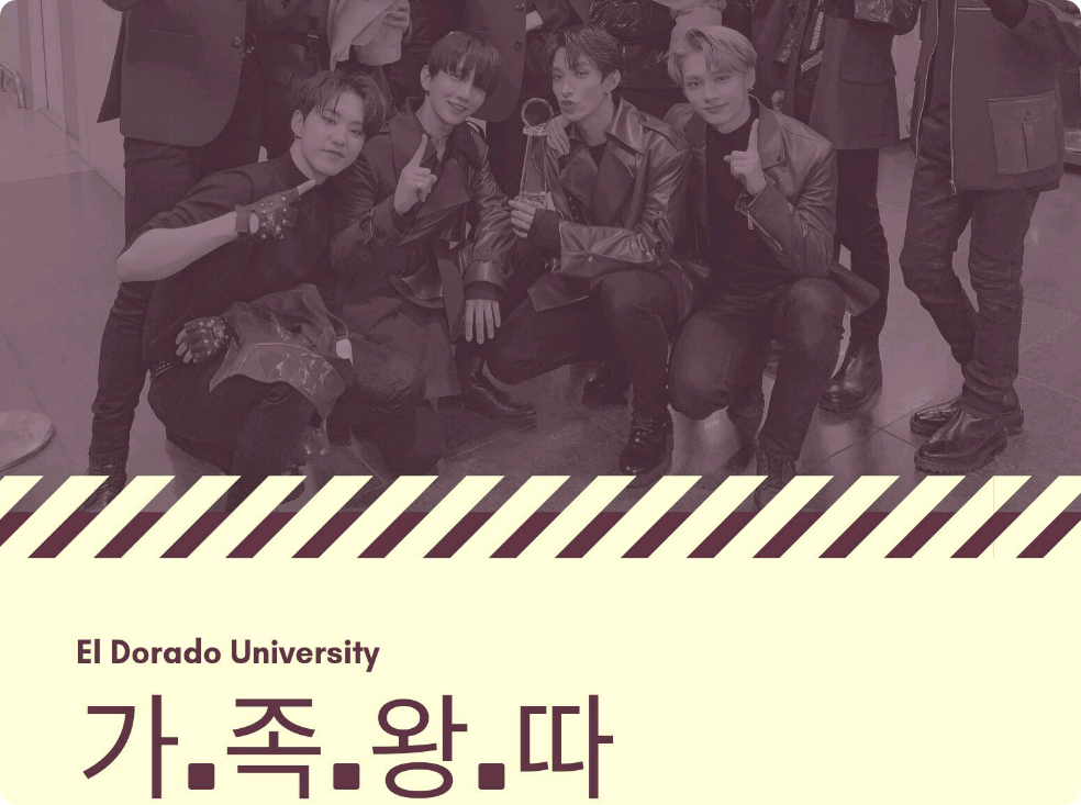 Ga.jok.wang.tta(?) thumbnail