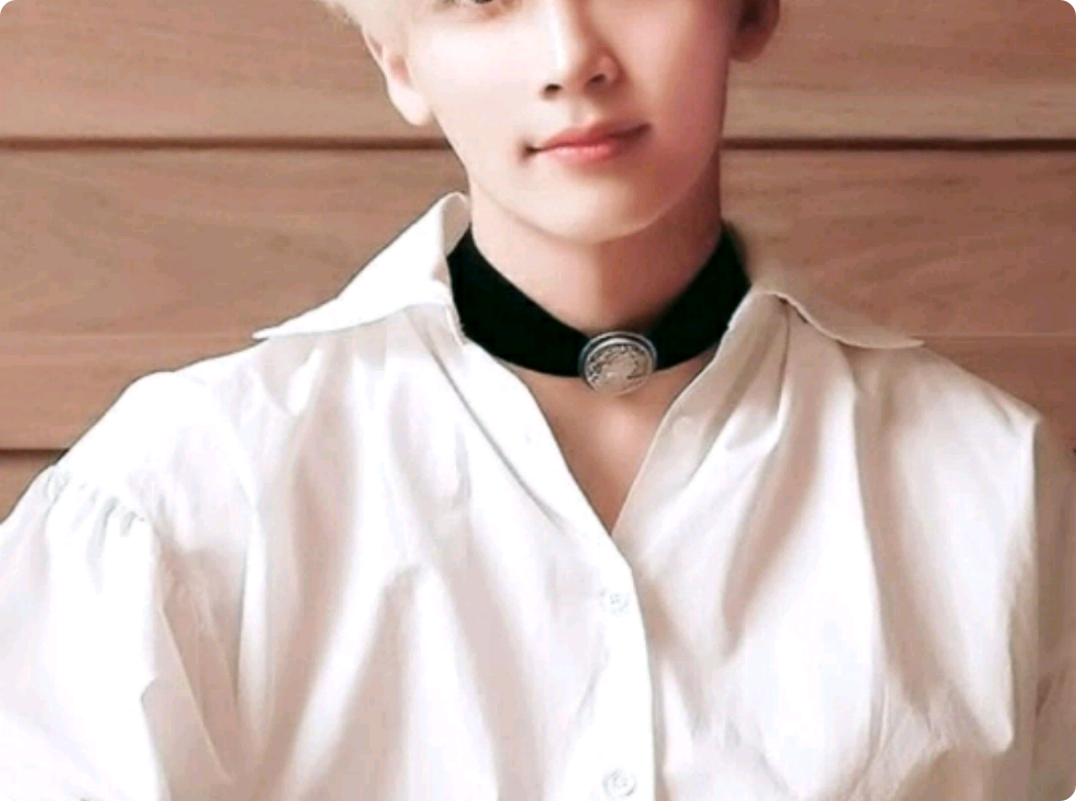 Parenting Diary thumbnail