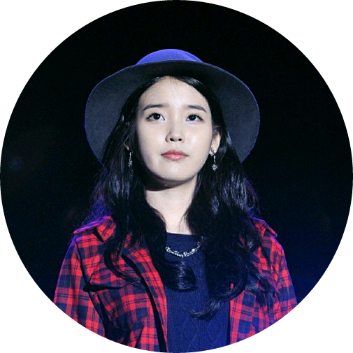 이지은 image