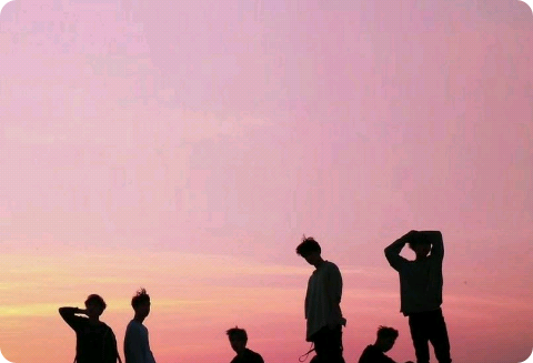 달의 연인 thumbnail