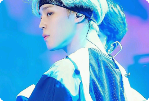 키스하고 간..새끼가..우리..학교..일진? thumbnail