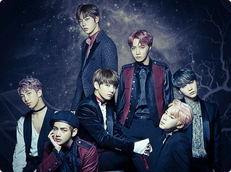 私は一人の人間です。 thumbnail