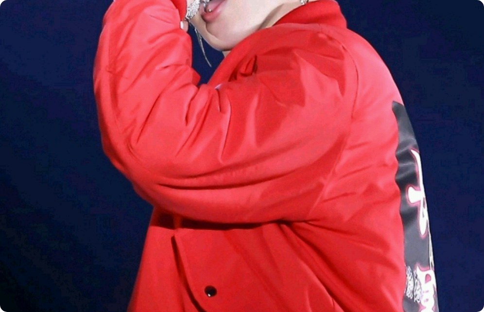 愛するジミン。 thumbnail